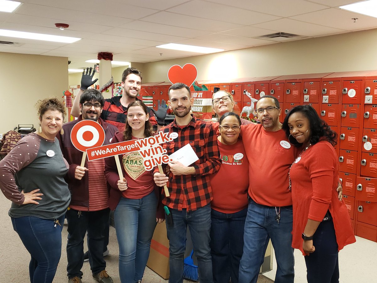 John Kisner tweet media