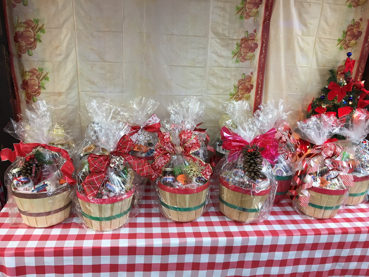 Red Apple Barn Redapplebarn Twitter