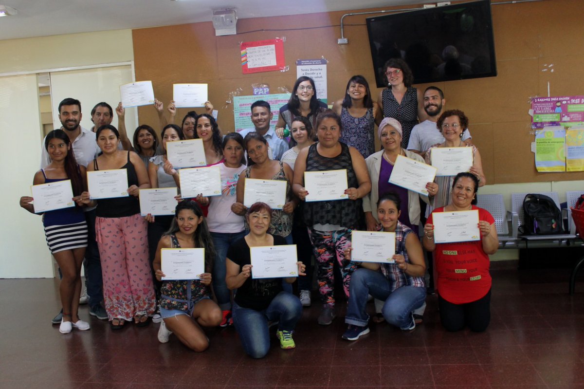 Gabriel Beatriz tweet media