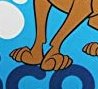 yumeojis's tweet photo. OH MY GOD, RUI MURDERED SCOOBY DOO AND TOOK HIS PAWS FOR HER FERAL AESTHETIC---- THOSE ARE SCOOBY'S PAWS!!! NO!!! https://t.co/vUvSpDUqiH