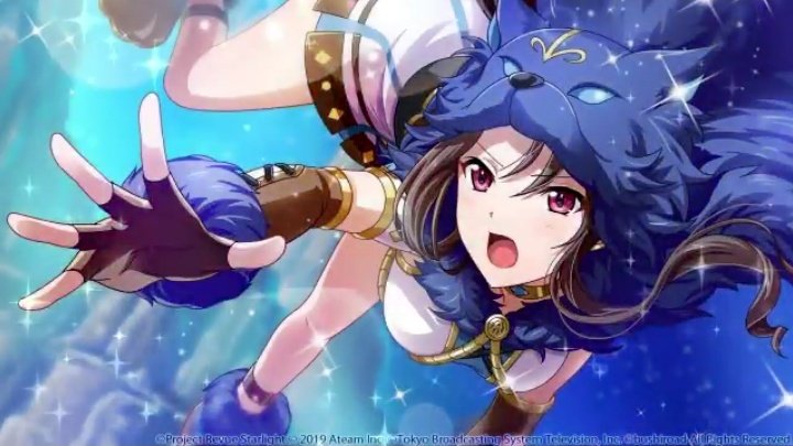yumeojis's tweet photo. OH MY GOD, RUI MURDERED SCOOBY DOO AND TOOK HIS PAWS FOR HER FERAL AESTHETIC---- THOSE ARE SCOOBY'S PAWS!!! NO!!! https://t.co/vUvSpDUqiH