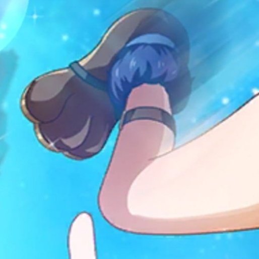 yumeojis's tweet photo. OH MY GOD, RUI MURDERED SCOOBY DOO AND TOOK HIS PAWS FOR HER FERAL AESTHETIC---- THOSE ARE SCOOBY'S PAWS!!! NO!!! https://t.co/vUvSpDUqiH