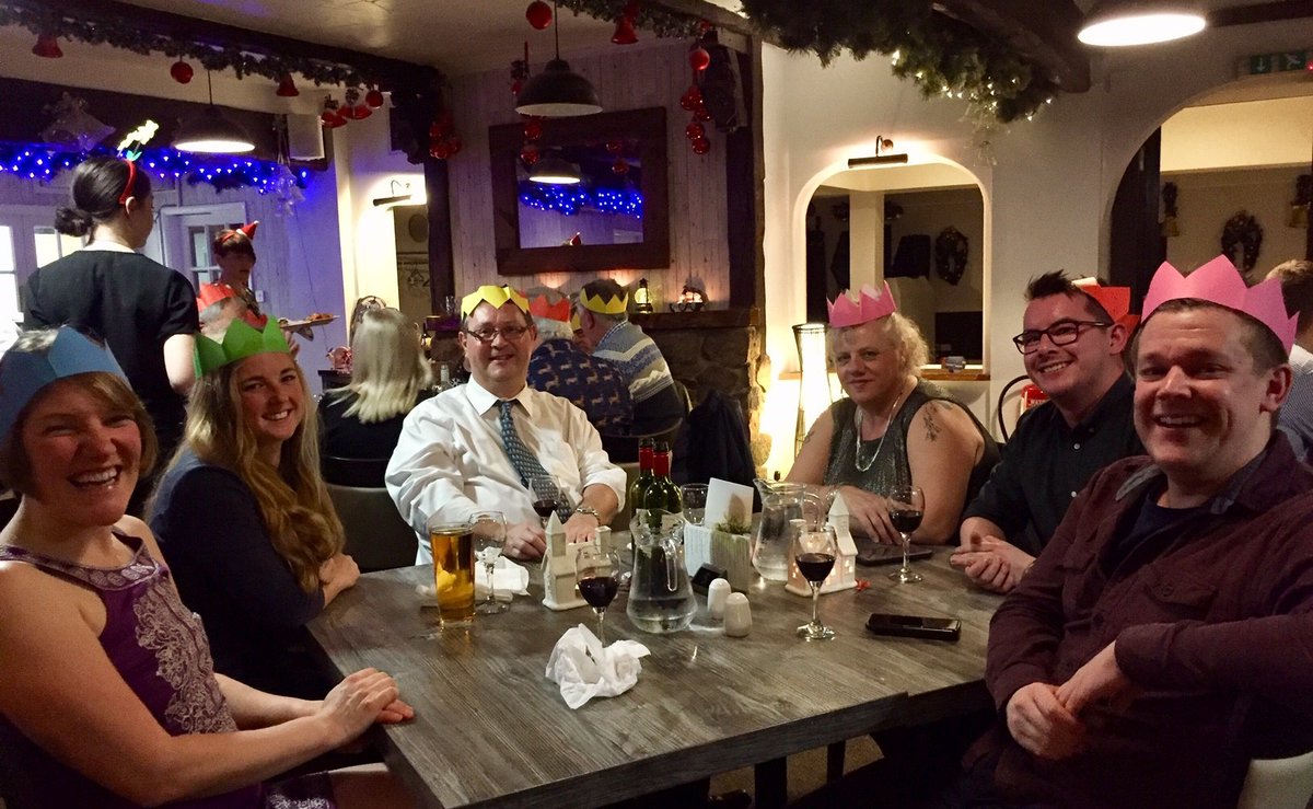 SatedDesign's tweet photo. Merry Christmas & a Happy New Year from the #sateddesign team! We're back in the office on Thursday 2 Jan ππ
π₯βοΈβ
#productdesign #satisfaction #prototyping #3Dprinter #productdesigner #innovation #invention #conceptdesign #conceptsketches #Satedxmas #FridayFeeling https://t.co/3FF9ib9oll
