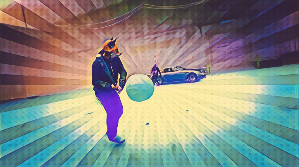 piyopiyo09011's tweet photo. #GTAOnline 
#PS4
#Snapmatic 

#LSPicturesLtd
#LSPL
#ヤンスタイル
#FlyFox
#空飛ぶキツネ

@shisyamo_jp https://t.co/AhO8EkENNN