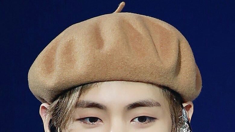 firkives's tweet photo. don’t u love when he 🍄 https://t.co/VU728XvzDJ