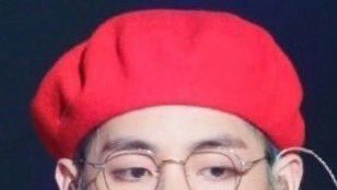 firkives's tweet photo. don’t u love when he 🍄 https://t.co/VU728XvzDJ
