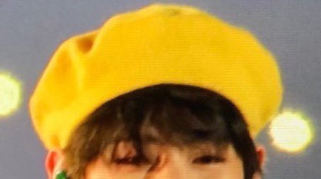 firkives's tweet photo. don’t u love when he 🍄 https://t.co/VU728XvzDJ