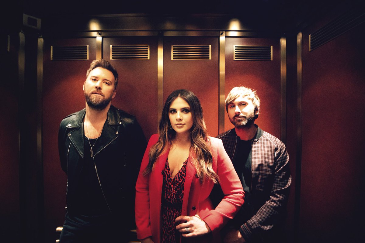 Thinking about 2020 tour plans...where should we go?