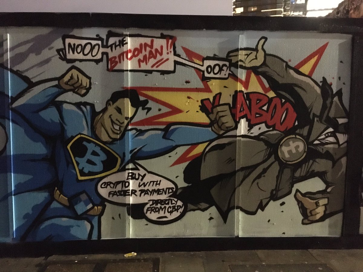 CryptoCashbacks's tweet image. Merry Christmas 🎄 and Happy New Year 🥳 from #Crypto #Cashback Coin! #CryptoCashback #MerryChristmas