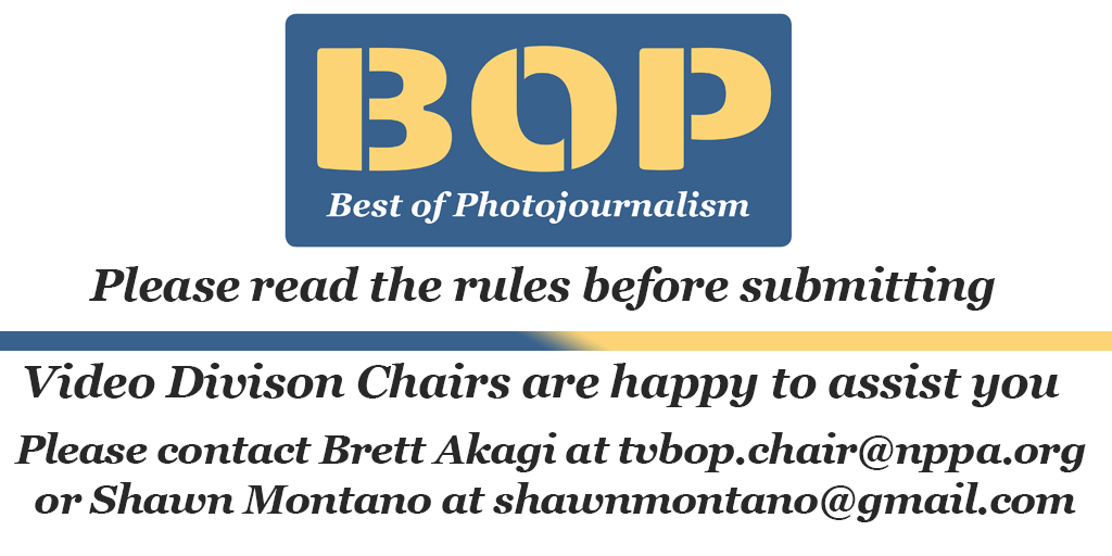The #nppabop contest is open bit.ly/2PFpmV0 <a href="/bakagi/">Brett Akagi</a> and <a href="/ShawnMontano/">Shawn Montano</a> are happy to help and answer questions.