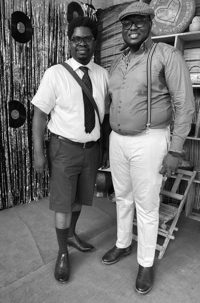 obadz's tweet photo. @CustodianPLC #Letsthrowitback https://t.co/PcuoO26J03