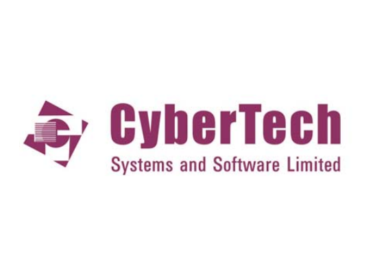 equitybulls's tweet photo. CyberTech Systems and Software Ltd updates on Overseas Direct Investment in Spatialitics LLC, USA
#CyberTechSystemsandSoftware #Investment #Spatialitics
https://t.co/DztMu2L21D https://t.co/UdbHOipilT