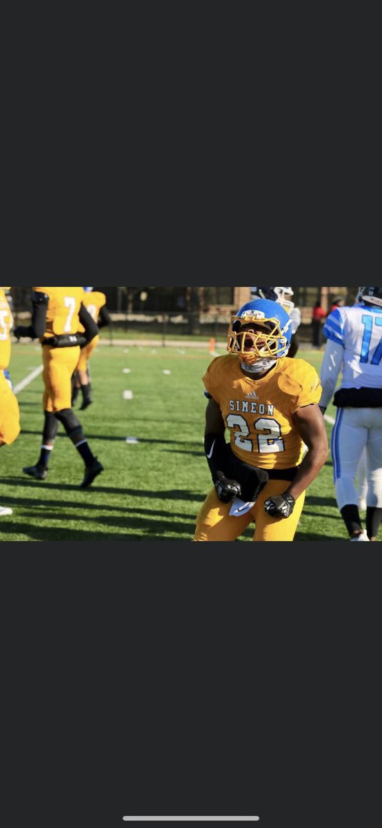 _22reasons's tweet photo. 2020 Transfer Portal , Not Commited , 4 years of eligibility..... #DoItForDeuce https://t.co/icppj4sDST