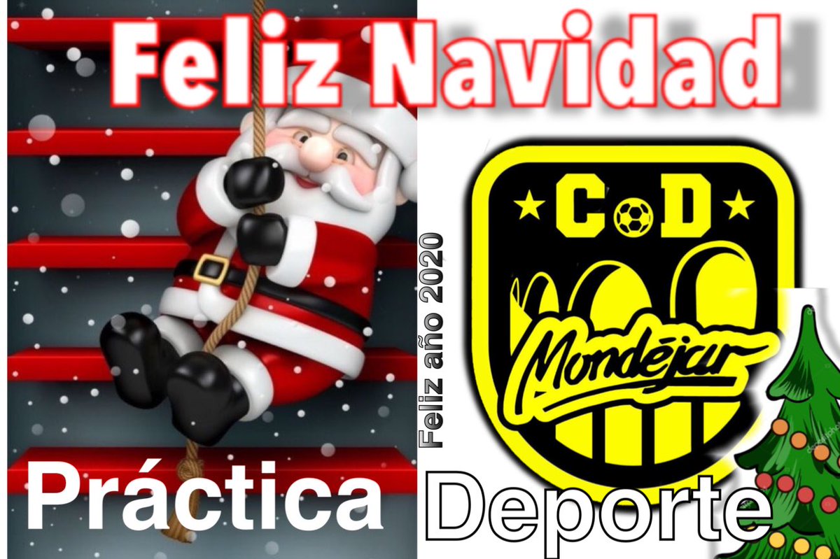 C.D. MONDEJAR (@cdmondejar) on Twitter photo 