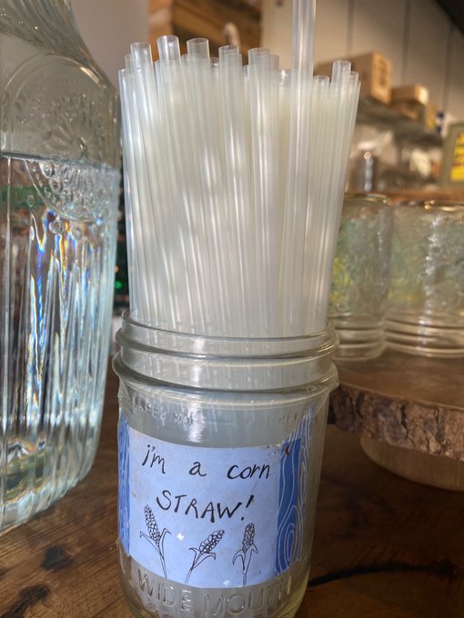 Read this in Carol Channing&rsquo;s voice. You&rsquo;re welcome. Bye. https://t.co/fN6TPjKGGS