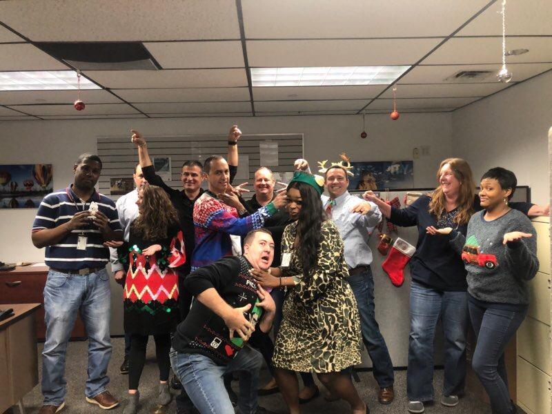 Jaime Ramos tweet media