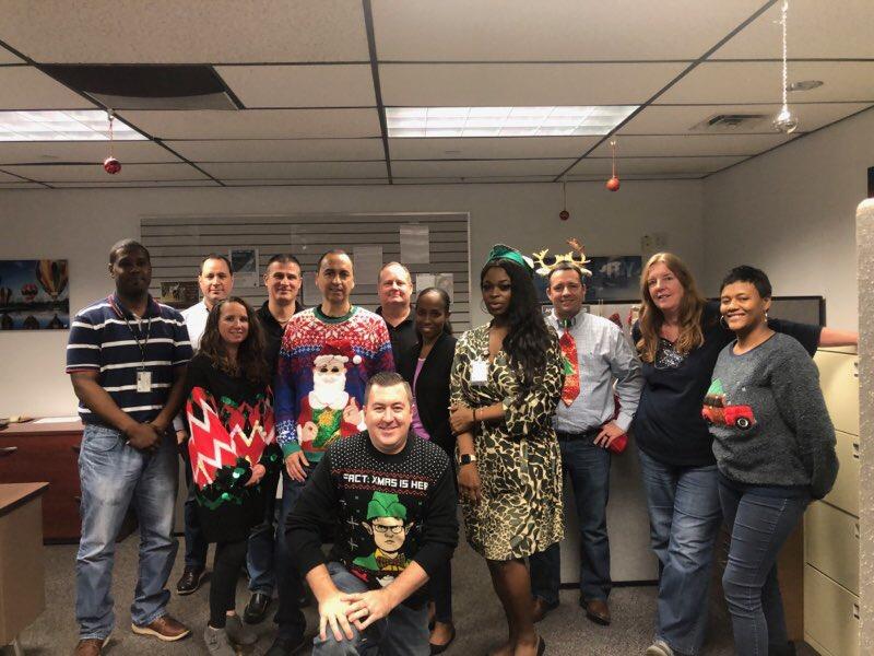 Jaime Ramos tweet media