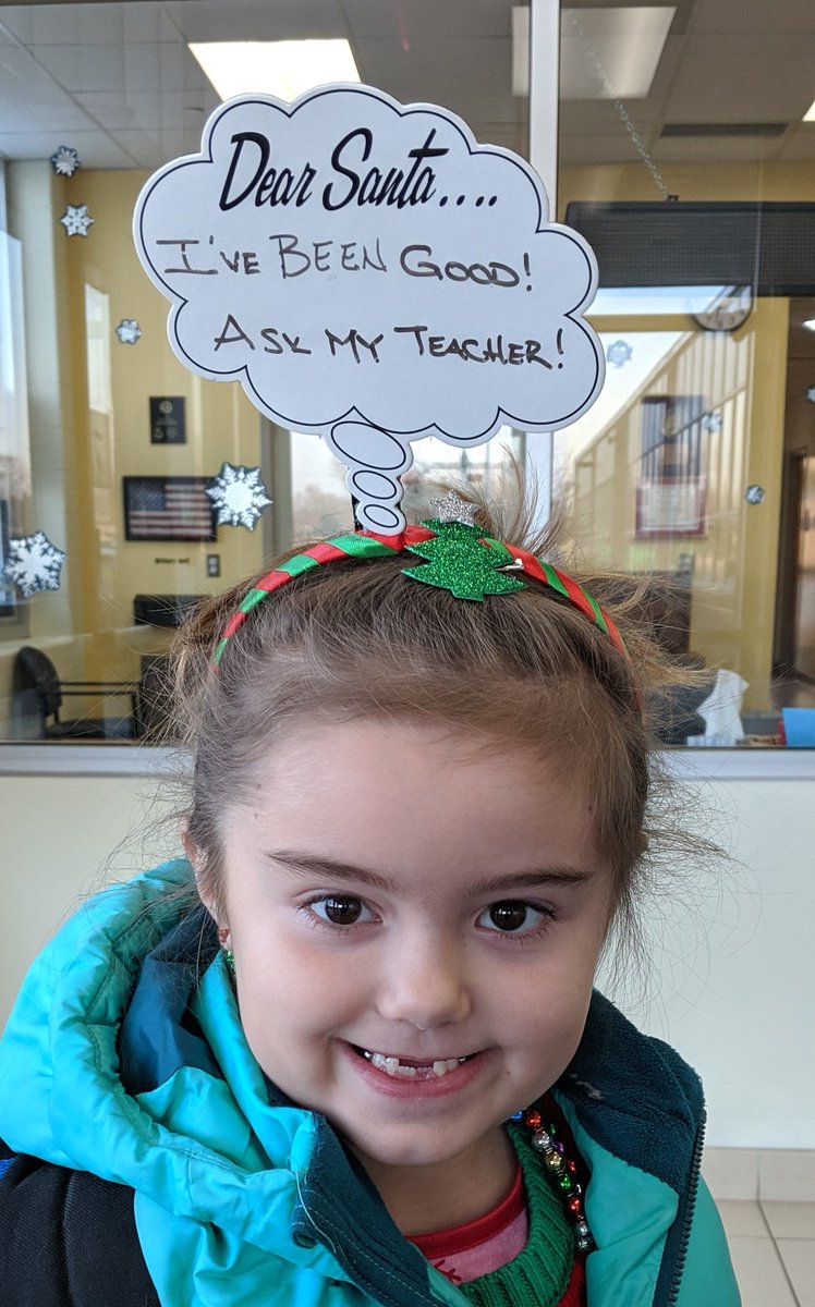 CynthiaMBaker's tweet photo. Look who is on the McGuffey Nice List!!! @Newark_Schools https://t.co/ZKP6Ma0AOW