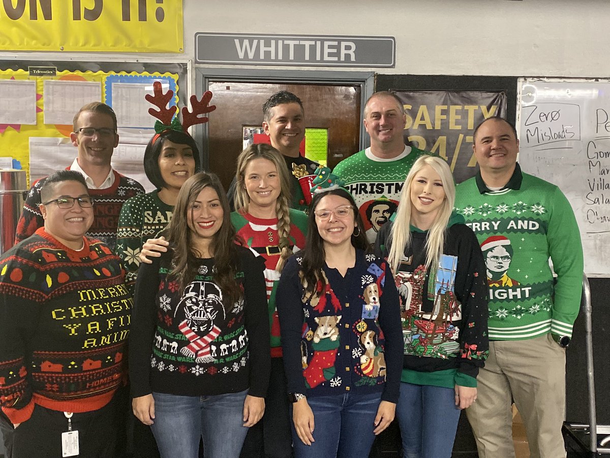 UPSImperialCenter9048 tweet media