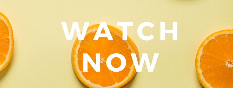 IBMMiddlewareUC's tweet image. Ask the Experts: Overview of Netcool/OMNIbus Web GUI 8.1 User Preferences Webcast

Watch Now: ibm.co/2OznOdc 

#IBM #netcool