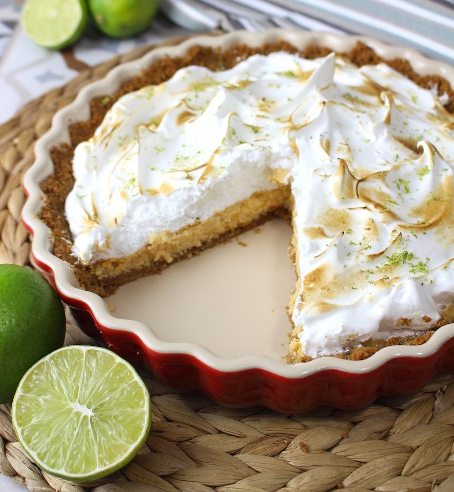 La_Mercateca's tweet photo. 🎅🎅🥧🥧La primera de nuestras propuestas como postre de Navidad, es un verdadero espectáculo, es pensarlo y salivo....Sin duda, será el que haga para la cena de Nochebuena...🥧🎅...
👉Mira la receta dentro de este link https://t.co/BoWJgKJnC7 https://t.co/IIxEW8B3Ig