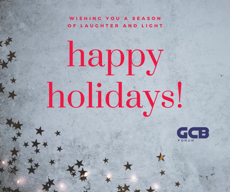 CanadianForum's tweet image. To all who we worked with through 2019- Thank you.  May 2020 bring you everything that you desire.
#HappyHolidays #MerryChrismas
