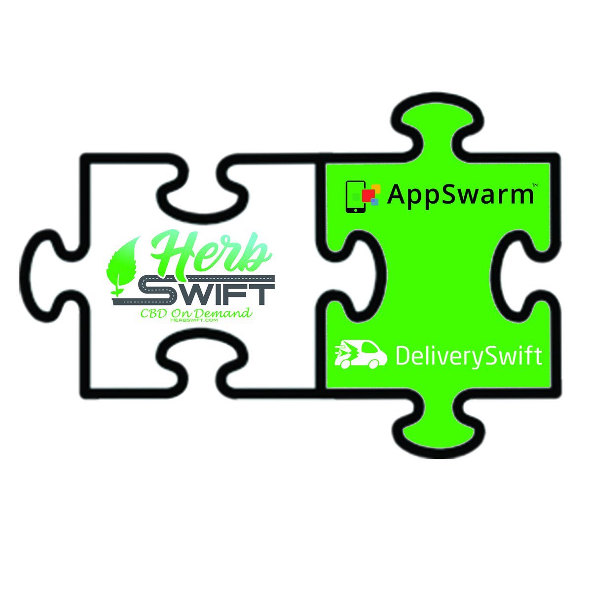 appswarm's tweet image. Exciting news coming and developments with $SWRM. Working on shareholder updates. New developments have occurred that has us excited for SWRM and our investors. Stay tuned.