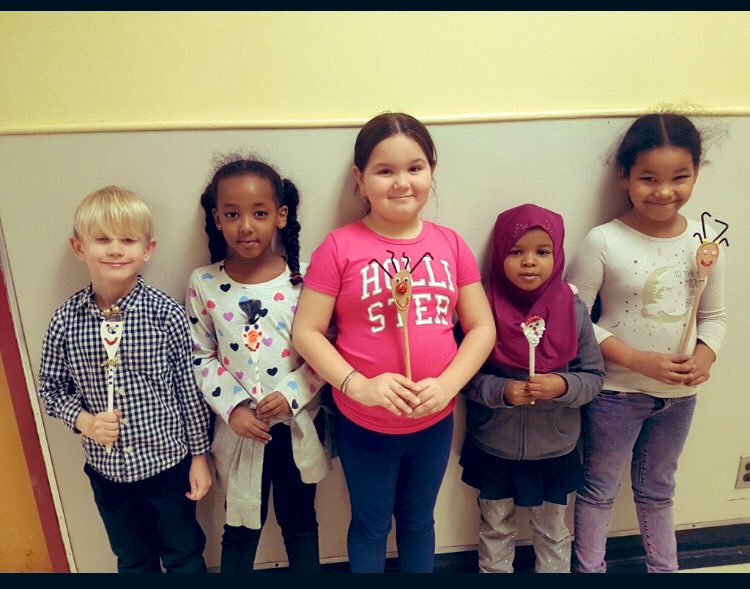 Yorkwoods PS (@yorkwoodsps) on Twitter photo Mrs.Lopresti's class Grade 1
"The Christmas Spirirt is here!"
<a href="/LC2_TDSB/">Learning Centre 2</a> <a href="/tdsb_helen/">Helen Fisher</a> Mrs.Lopresti's class Grade 1
"The Christmas Spirirt is here!"
<a href="/LC2_TDSB/">Learning Centre 2</a> <a href="/tdsb_helen/">Helen Fisher</a>