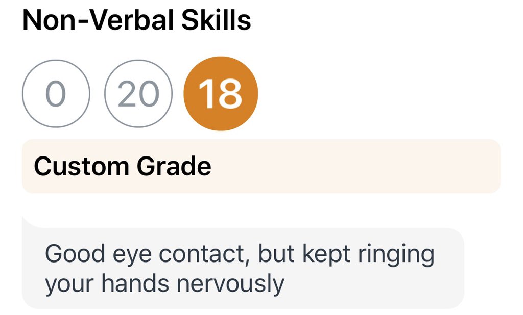 JacobTPorter's tweet image. 