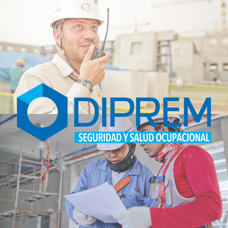 DipremM's tweet photo. #SeguridadySaludOcupacional
El objetivo principal de nuestro trabajo es la concientización y formación de nuestros clientes y sus empleados, para reducir los factores de riesgo. Conoce más de nosotros en https://t.co/aRhSoLr0CD ! 
#Diprem
#ServiciosDeCapitalHumano https://t.co/Xj3zChsnDS