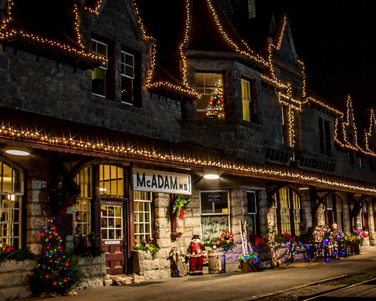 National Trust for Canada tweet media