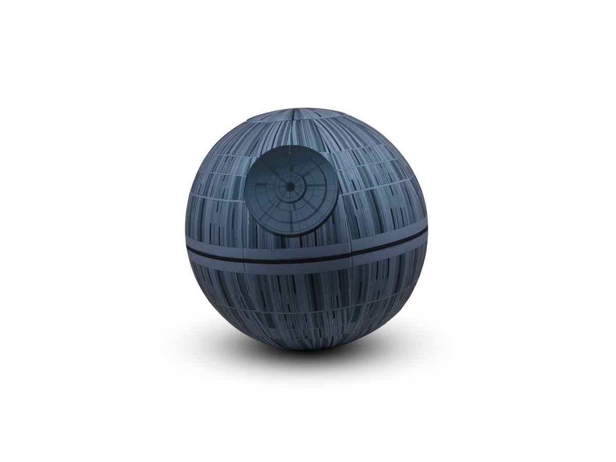 VennDesignCo's tweet photo. That's no moon!! // https://t.co/fd2JPnZZUI // #venndesign #findyourbalance #nutritiousmovement #activesitting #chair #furniture #stabilityball #balanceball #sphere #furnituredesign #interiordecor #officedecor #balance #wobblechair #funkyfurniture https://t.co/4evbqyLJ1D