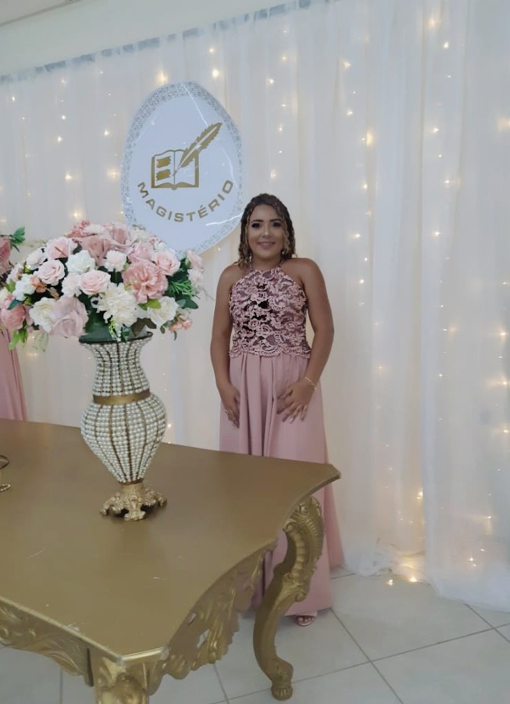 andradee_77's tweet photo. +2
#FORMADA2019 ❤👩🎓 https://t.co/8SjKXKM9CH