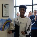 Photo by The Children's Trust Redhill (@TCTRedhill)