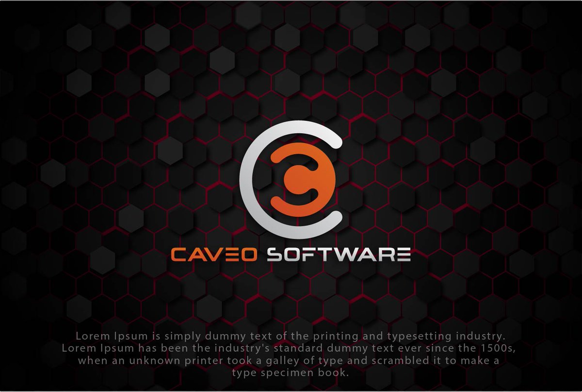 zonestudio_1's tweet photo. Need a logo for your business?We can help you to design a perfect logo for your business in affordable price.

Order Now: https://t.co/ZvHoKOjJqM

 #creativelogoss #DigitalMarketing #financialfreedom  #onlinemarketing #digitalart #logodesinger #ineedalogodesign #lookingfor https://t.co/haNPyAsv4q
