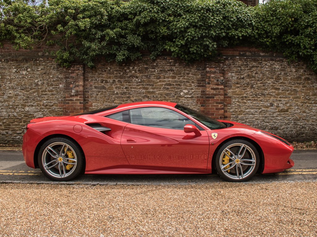 AffinityAF's tweet photo. An extremely busy week in the build up to Christmas with clientโs treating themselves...any why not? ๐คท๐ปโโ๏ธ๐๐ปโ๐ป๐๐ป๐ Thanks to the @motion8cars boys for these two, impeccable as always ๐ค #dreamteam #affinityaf #assetfinance #theexperts #bestrates https://t.co/vmeh59PnHP