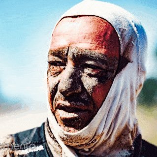 EduardoValenteI's tweet image. #Dakar👉 who just followedme! on #Twitter :.@TimCoronel
#TimCoronel👉#Influencer in The #Nederland
#ExpeditieRobinson 2019 🏝🐟🦀| #Dakar2020 14th time |5 time #WINNER #ZiggoSportF1 #Beast347 #DoeiDoei |#DakarRally A #marketingteam that happens 2 race
[🇧🇷]-#WebSummit #Publicidade