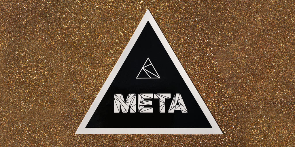 Meta Cannabis Co. tweet media