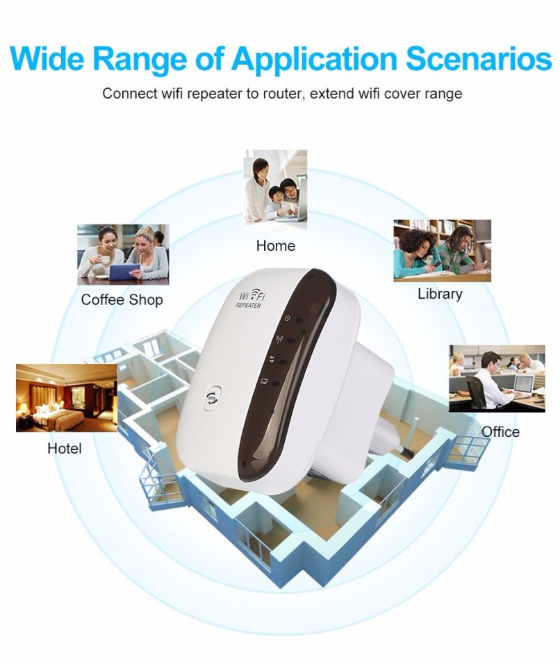 AniInna's tweet photo. Super Boost WiFi Booster - Preview

Ethernet port extends to connect wired devices, acts as wireless adapters, compatible with 802.11n / g / b devices, works with any wireless network, router and Wi-Fi enabled devices, including smartphones, iPhones etc.  
https://t.co/auqYlOO3tc https://t.co/oTkyErnMiQ