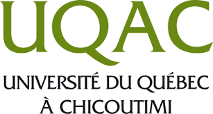 CHA/SHC (cndhistassoc.bsky.social) tweet media