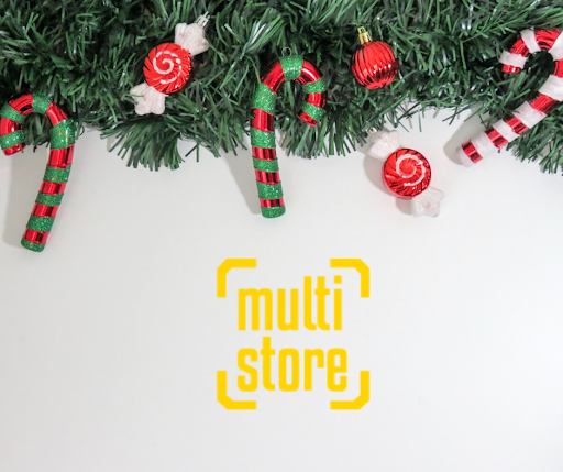 Multistore3's tweet photo. Not long to go … ❄️🎅 What’s on your list this year? Other than a Multi-Store self storage unit to keep all your presents in of course 😉

Visit https://t.co/9kMIytze8f for a quote https://t.co/AR2OUHPwBa