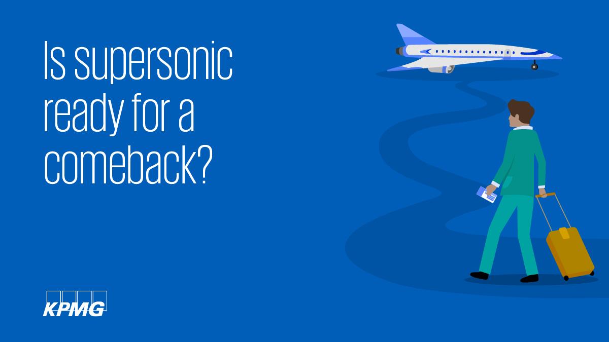 Kpmg At Kpmg Twitter