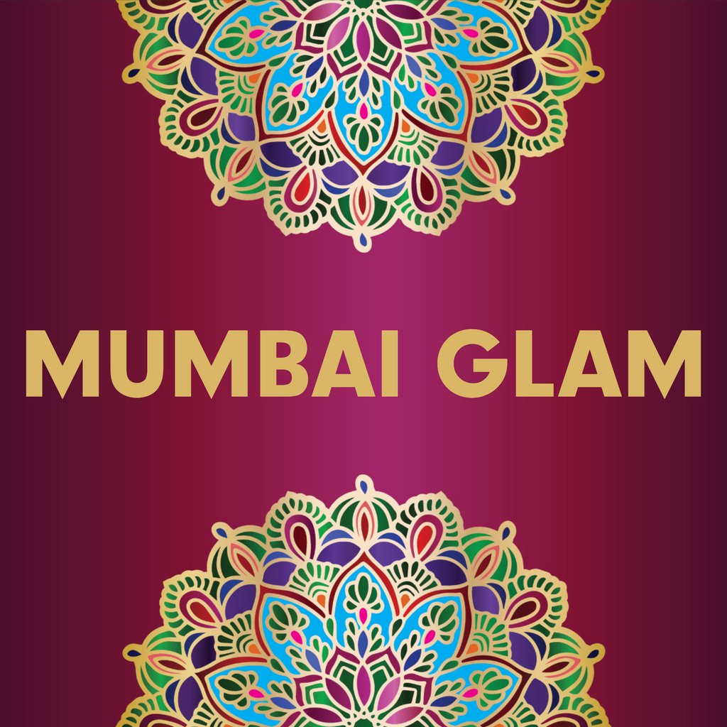 HSFGala's tweet photo. Weβre thrilled to announce the 15th Annual Heart & Stroke Gala theme...MUMBAI GLAM!
#mumbaiglam #vancouver #Vancity #VancouverEvents #grateful #Philanthropy #Gala #vancouvergala #YVR #YVREvents #tbt #vancouverisawesome #charity #vancouvercharity #partywithacause https://t.co/P8JMfaOFq0