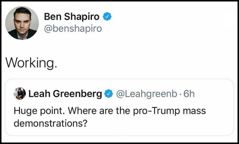 CloydRivers's tweet photo. Merica. https://t.co/1skb5JQ6rg