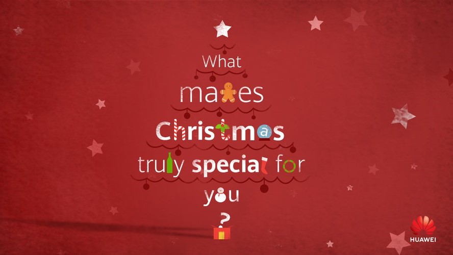 christmas 2019 must haves