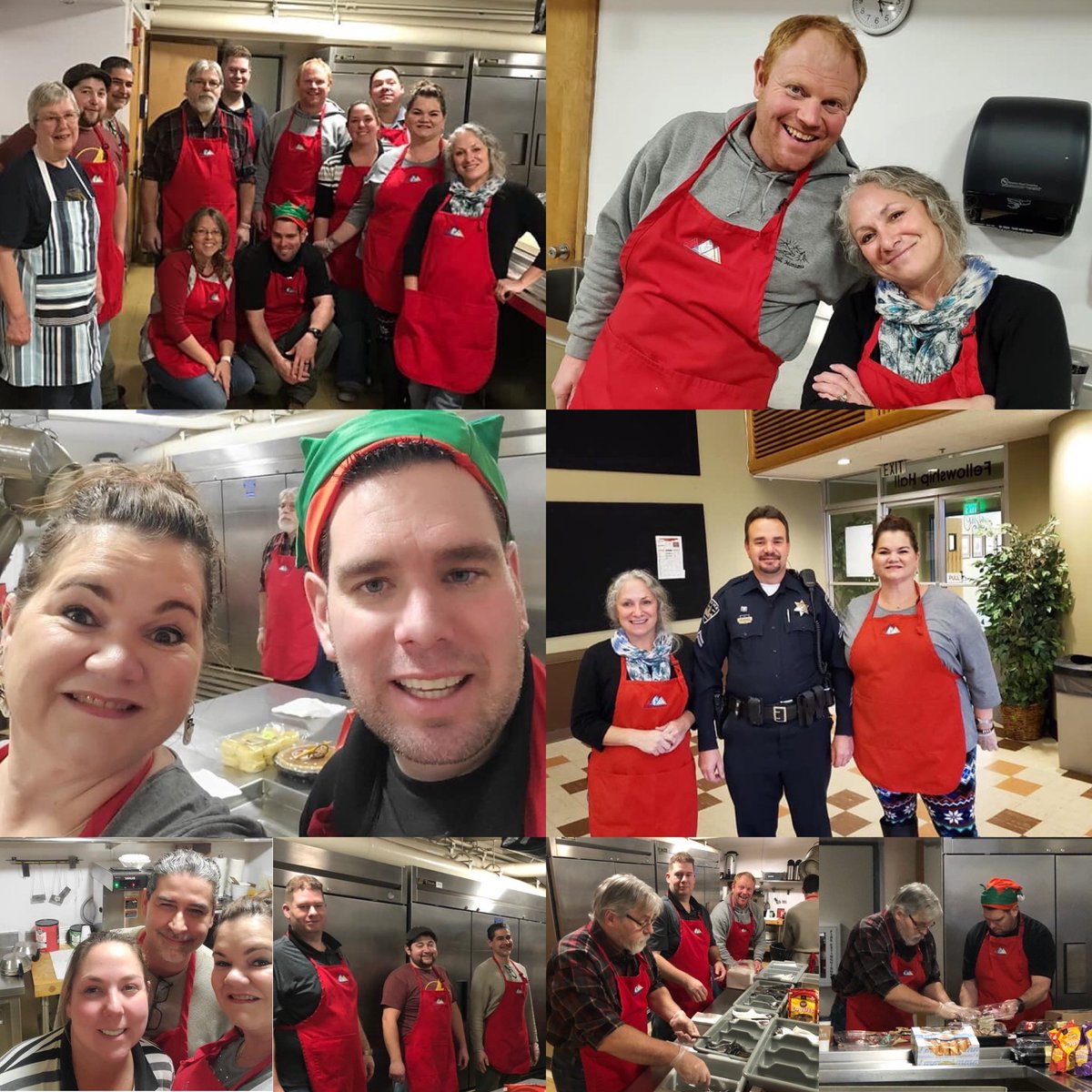 Diana Quanstrom tweet media