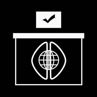 DefineDebate's tweet photo. #NewProfilePic https://t.co/HOaQCYO1tn