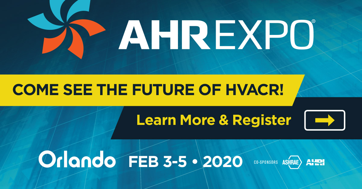 KitzAmericas's tweet photo. Visit us at AHR Expo!

https://t.co/iijIoAAzyP https://t.co/RMr6p6XNce
