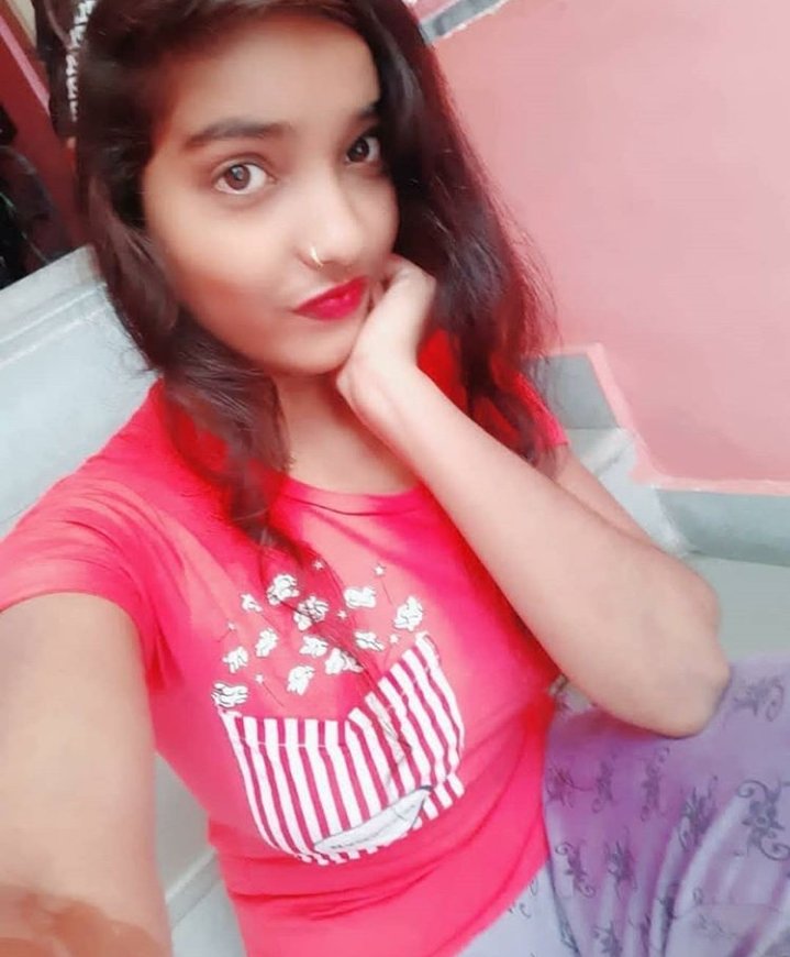 neha_0002's tweet photo. https://t.co/J5kapQbwu8