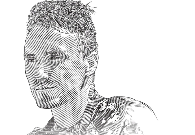 Shoutout <a href="/saveourseas/">Save Our Seas</a> magazine for sharing Rob's beliefs on what it means to go beyond conservation! 

"I have enough faith in humanity to know that we can figure out how our existence on earth can make it a better place."  bit.ly/2PK0j3g